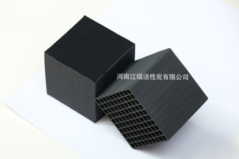各國(guó)活性炭企業(yè)以及大眾常用的活性炭檢驗(yàn)方法